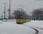 EKKOR ÉRKEZIK A HAVAZÁS ÉS A FAGY! Országos fagy ekkor érkezik, havazással, borzalmas hideggel köszönt be az igazi tél!