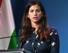 2 perce jött a hír! MEGSZÓLALT A KORMÁNYZATI SZÓVIVŐ : Ekkor ZÁRJÁK BE AZ ÓVODÁKAT ÉS AZ általános iskolákat is :