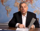 Ingyenes lesz az internet!Orbán Viktor legújabb bejelentése