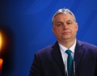 Szomorú hírt kaptunk! Sajnos ő már nincs közöttünk.Orbán Viktor így emlékezett meg róla