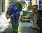 Sokkoló adatok : Minden második beteg meghal