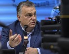 PÁR PERCE JÖTT A HÍR! Íme Orbán Viktor újabb bejelentése a szigorításokkal kapcsolatban!
