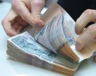 Figyelem!1 millió forintos ,elég magas fizetés a munkaerő hiány miatt.Rengeteg cég keres ebben a munkakörbe dolgozókat.Itt vannak a feltételek: