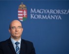 RENDKÍVÜLI SZÜNET AZ ISKOLÁKBAN ÉS AZ ÓVODÁKBAN! Hétfőn értesítést kapnak az iskolák!