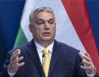 Erről tudnunk kell…..SZOMORÚ hírt kellett bejelenteni ORBÁN Viktornak …..
