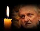 Mély fájdalommal, és megtört szívvel tudatjuk, hogy Benkő László, az Omega alapítója a mai nap az életét vesztette.