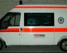 KEDVES MINDENKI !Ezt üzenik a mentősök!Nagyon fontos hogy elolvasd!