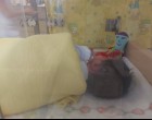 Úgy tűnik, egy ideig mindenkit az orránál fogva vezettek a szülők. Itt a fordulat a 