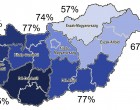 Itt a rossz hír, amitől féltünk…kiütötte az iskolákat a koronavírus! MÉGIS JÖN AZ ORSZÁGOS ISKOLABEZÁRÁS, csak ezt meg kellett várni?