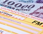Wow! Végre valami jó hír! Karácsonyi ajándékot kapnak a VILLANYSZÁMLÁSOK áramhasználók! Családoknak, nyugdíjasoknak is jár!