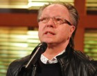 Tíz napja kómában van koronavírussal megfertőződött Balázs Fecó!