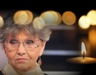 Gyászol Pécsi Ildikó: nagyon megviselte a szörnyű tragédia!