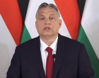 Csak ezt ne….ORBÁN VIKTOR pár perce bejelentette az ÉV LEGROSSZABB hírét!ÚJABB tiltást hozott a koronavírus Magyarországra >>>