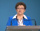 Most érkezett a bejelentés! FONTOS döntést hozott a kormány a szigorításokról!