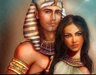 2021-ben mit mond el rólad egyiptomi horoszkópod? Nekünk szóról szóra igaz... Nézd meg Te is rád jellemzőt!