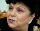 Bangó Margit teljesen összeroppant lelkileg!Rákos családtagjáért aggódik Bangó Margit