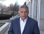 1 perce érkezett!! ÚJ TÖRVÉNY, amiről eddig nem is hallottunk! MÁTÓL ITT IS KÖTELEZŐ A MASZKVISELÉS MINDENKINEK!