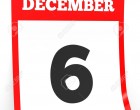 ITT AZ ÚJABB hivatalos BEJELENTÉS! DECEMBER 6. FORDULÓPONT lesz a koronavírus járványban! ERRE KÉSZÜLJETEK :