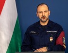 2 perce jött az MTI BEJELENTÉS!!! HOLNAPTÓL MEGINT SZIGORÍT AZ OPERATÍV TÖRZS! Ez a szigorítás LÉP ÉLETBE HOLNAP reggeltől :
