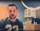 Majkának romlott az állapota, továbbra sem mehet haza a kórházból