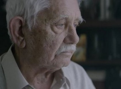 Hogy lehet képes valaki ÍGY átverni egy 84 éves embert, mint ahogyan ma délelőtt becsapták a nagyapámat az Ági vegyesboltban Budapesten? Legyen kedves ossza már meg, akit szintén felháborít az eset!