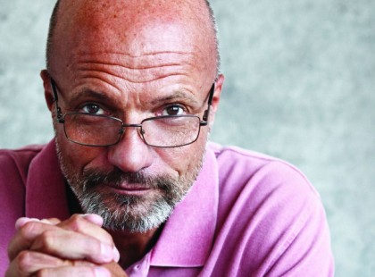 Zacher Gábor megszólalt Curtis gyógyulásával kapcsolatban: Kétségei vannak állapotát illetően