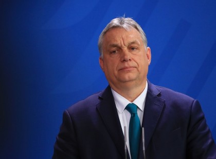 ILYEN MÉG NEM VOLT! Orbán Viktor pályafutása LEGJOBB hírét jelentette most be! Sokak álma valósul meg EZZEL! ENNEK tényleg MINDEN magyar örülni fog: