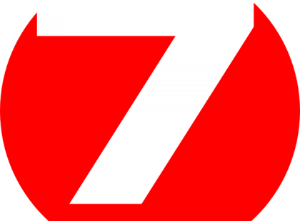 Müller Cecília RENDKÍVÜLI figyelmeztetése: EZ a 7 jele annak, hogy volt már egy tünetmentes koronavírusod, de te észre sem vetted: