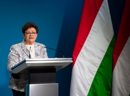 Rettenetes! Sokan haltak meg!1 perce jött az ijesztő adat! MA REGGELRE ISZONYATOS SZÁMÚ ÚJ FERTŐZÖTT LETT, más szomorú dolog is történt az éjjel! Mi történt???