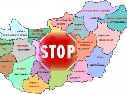 NAGYON ERŐS KORLÁTOZÁSOK várhatók Magyarországon! Sokkal szigorúbb szabályok léphetnek életbe!PONTOSAN EZEKRE ÉRDEMES készülni :