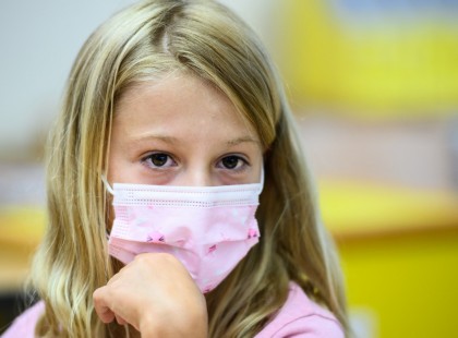 NEE!!Ez egy agyrém! Erre kérik az iskolás korú gyermekek szüleit! >>> Ezt mégis, hogy gondolták????