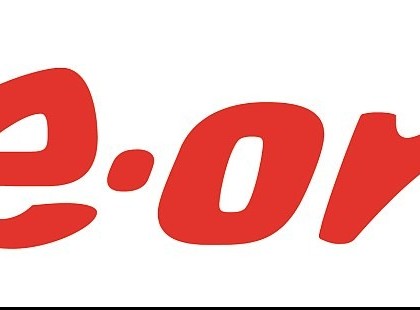 EON ügyfelek figyelem! A szolgáltató arra kér mindenkit, hogy ebben az időpontban húzza ki a tv-jét és más drága elektromos gépét a konnektroból! Itt vannak az időpontok – minden településen más! Nagyon fontos! Tájékozódjon itt, minél előbb!