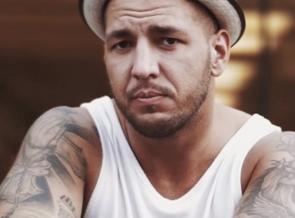 Vajon tényleg megteszi Curtis? Rajongók ezt követelik a rappertől