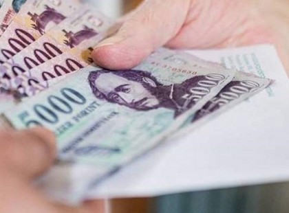 FONTOS változás!!! EZEK A NYUGDÍJASOK nem fogják megkapni a nyugdíjukat a szokott időben! AKÁR 2 hét késés is lehet!
