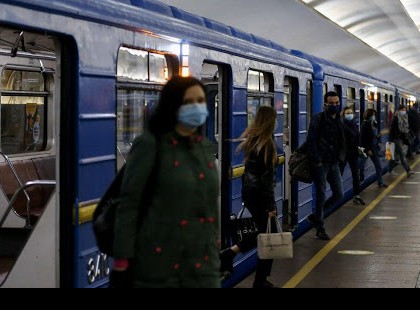 ITT AZ ÚJ RENDELET a koronavírus miatt! A MUNKÁBA JÁRÁST, MUNKAVÉGZÉST ÉRINTI! ITT van, amit tudnod kell