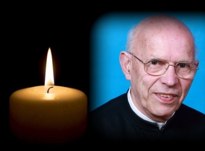 Pár nap alatt vitte el a koronavírus a kecskeméti tanárt István bácsit - ezeket mondta pár nappal a halála előtt