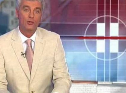 Ezt is betiltják a koronavírus miatt Magyarországon >>>Elszomorító….DE SAJNOS várható volt a bejelentés ,mégis sokként ért mindenkit!