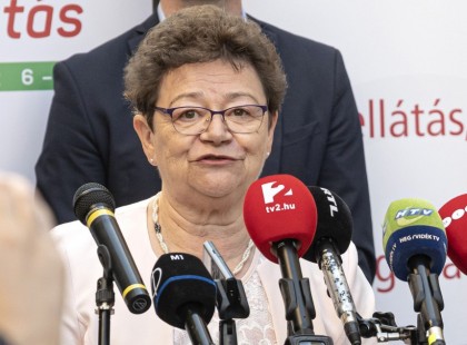 Gyerekek ez már nem játék! Sokan haltak meg!1 perce jött az ijesztő adat! MA REGGELRE ISZONYATOS SZÁMÚ ÚJ FERTŐZÖTT LETT, más szomorú dolog is történt az éjjel! Mi történt???