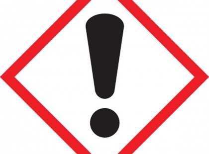 AZONNALI ÁTÁLLÁS DIGITÁLIS OKTATÁSRA! >>>Ők már nem léphetnek be az iskola épületébe!Orbán Viktor is megszólalt.Ezt mondta