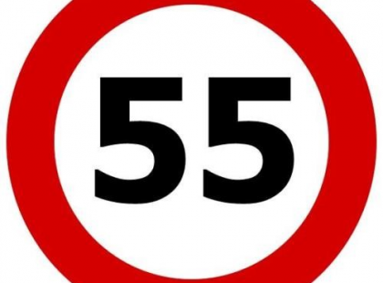 55 és 78 ÉV KÖZÖTTIEK FIGYELEM! Súlyos közleményt tett közzé Müller Cecília a számotokra ….