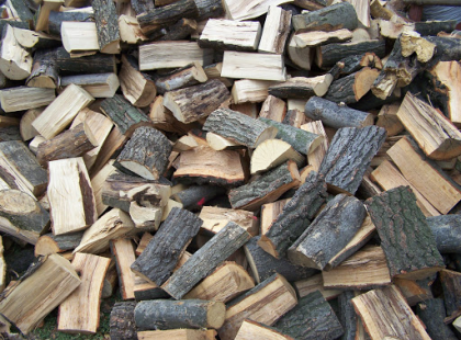 ÚJDONSÁG!!! Itt ingyen kérhetsz bármilyen segítséget te is: Tüzelő, téli ruhák, meleg takarók, bakancsok, étkezési utalvány ingyen >>> MINDENBEN SEGÍTENEK : Munkát, lakást szereznek, ügyvédet biztosítanak, házat újítanak fel és rendeznek be!!! >>>