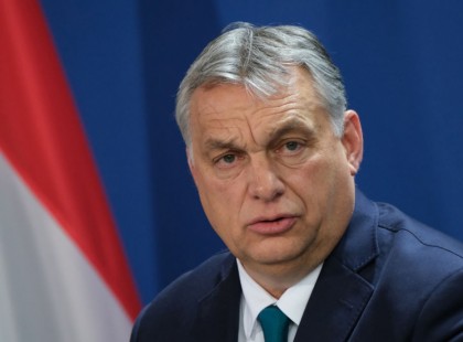 Ezt már ne….ORBÁN VIKTOR pár perce bejelentette az ÉV LEGROSSZABB hírét!ÚJABB tiltást hozott a koronavírus Magyarországra >>>