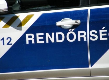 Ma reggel érkezett a friss hír : Ilyen hosszú karanténra kell felkészülni >> –