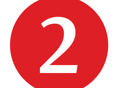 Orbán Viktor bejelentkezett – kétféle intézkedés jön hamarosan!