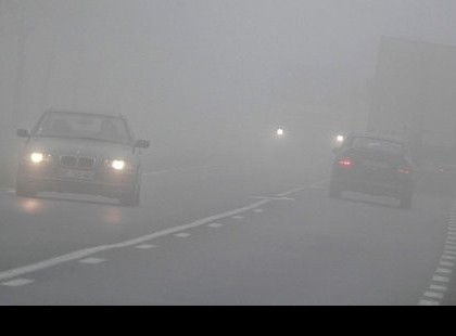 Figyelem!Kiadták a riasztást: vészhelyzetre készülhetünk!