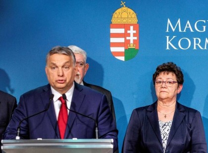 FÁJDALMAS és sokak számára ELFOGADHATATLAN VÁLTOZÁS MÁR NOVEMBER 11-TŐL?! Új szakaszba léptünk – ÍGY változik meg az ÉLETÜNK holnaptól