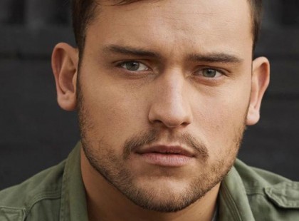 Szabó Ádámot Tetőtől-talpig rázta a hideg közben.Most árulta el mit élt át