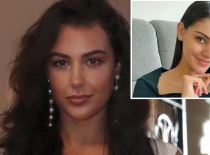 Kulcsár Edina védte meg Tóth Andit és ezt a nagyon komoly kijelentést tette