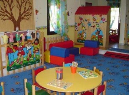 RENDKÍVÜLI SZÜNET AZ ÓVODÁKBAN! ITT van Müller Cecília tájékoztatás minden szülőnek! >>>