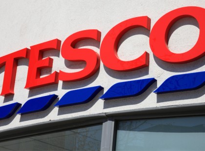 ÚJABB VÁLTOZÁS A SZUPERMARKET KASSZÁKNÁL!!! Erre kérik a vásárlókat! Minden Aldi, Auchan, dm, Lidl, Media Markt, Metro, Spar, Tesco, Penny üzlet érintett!!